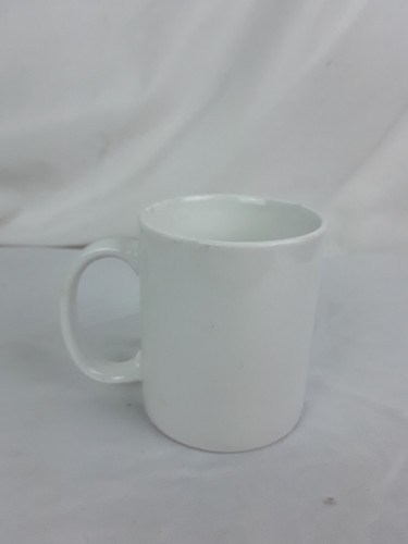 Taza de café de junio julio agosto de 3 Reasons to be a Teacher - Imagen 2 de 3