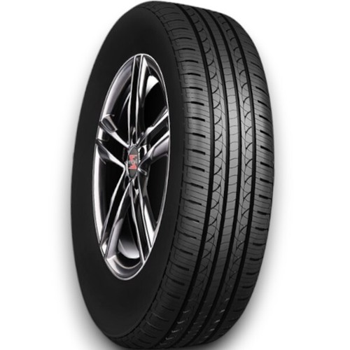 Fullrun FRUN RONE Sommerreifen M+S 205/70 R15 - Bild 3 von 3