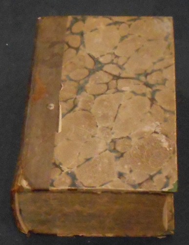 Droit Public Français ou Histoire des Institutions Politiques - Picture 2 of 2