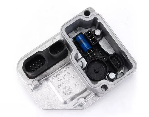 LR008956 LR126296 ECU For Land Rover Range Rover Evoque/Freelander 2 - Picture 9 of 11
