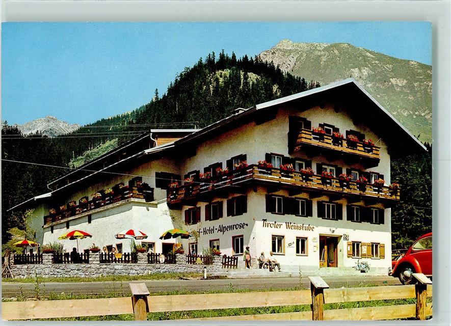 Bild 1 von 2