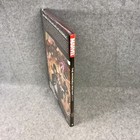 Foto 4 di 9