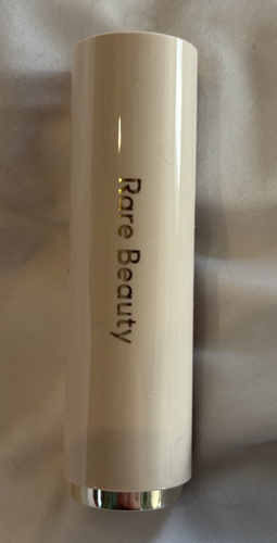 Raro rossetto opaco Beauty Kind Words Humble 3,5 g 0,12 oz full size rosa malva