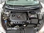 Wheel 15x6 Steel With Fits 11-16 ELANTRA 2909895 - Picture 13 of 13