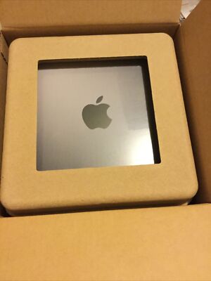 ミニPC Apple Mac mini 256GB SSD 8GB RAM Amazon.com: Apple Mac Mini MGEM2LL/A Desktop, Intel Core i5