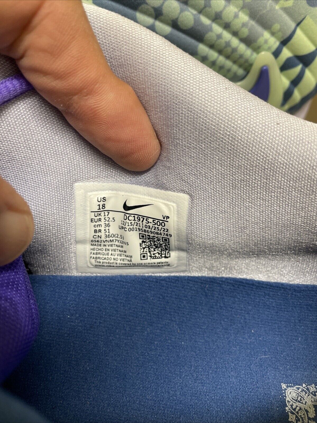Picture 6 of 20