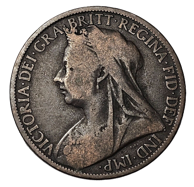 1898年 英国貿易銀 1ドル 本物 1898年 英国貿易銀 1ドル 本物 コレクション