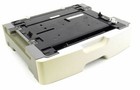 Lexmark 34S2501 Compartiment pour Papier 250 Feuille Tray Papier-Kassette E260