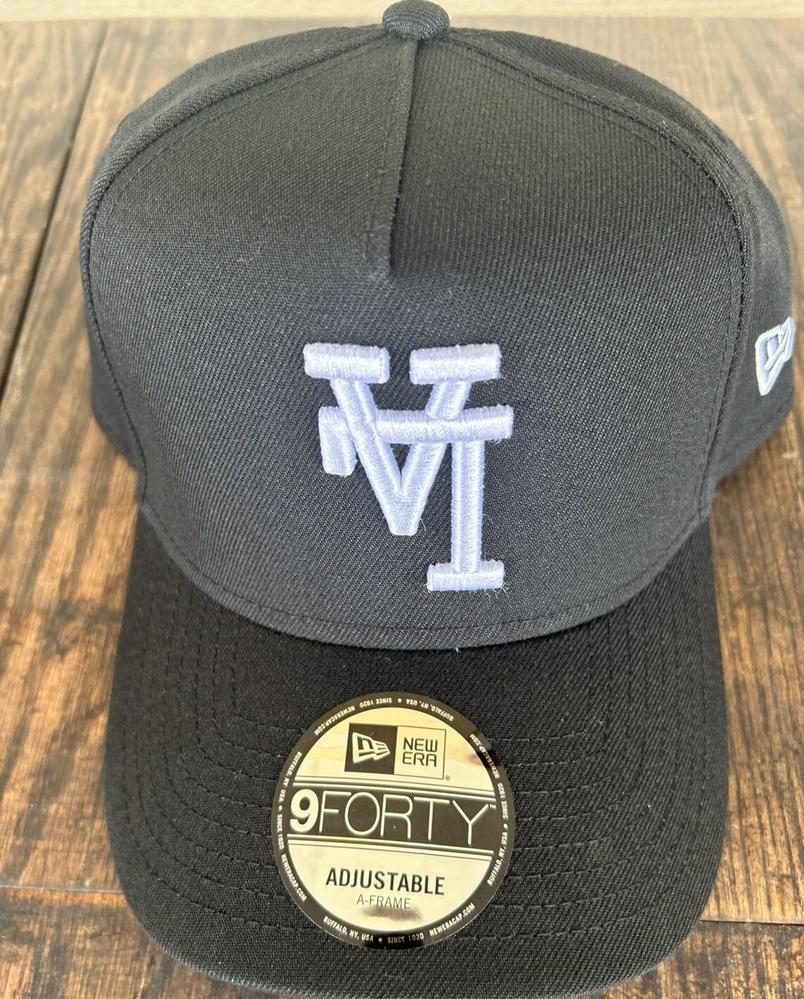 Picture 12 of 13