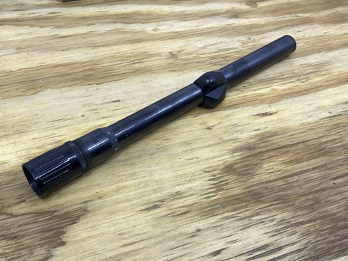Vintage WEAVER 3-6X V22 Variable power RIFLESCOPE