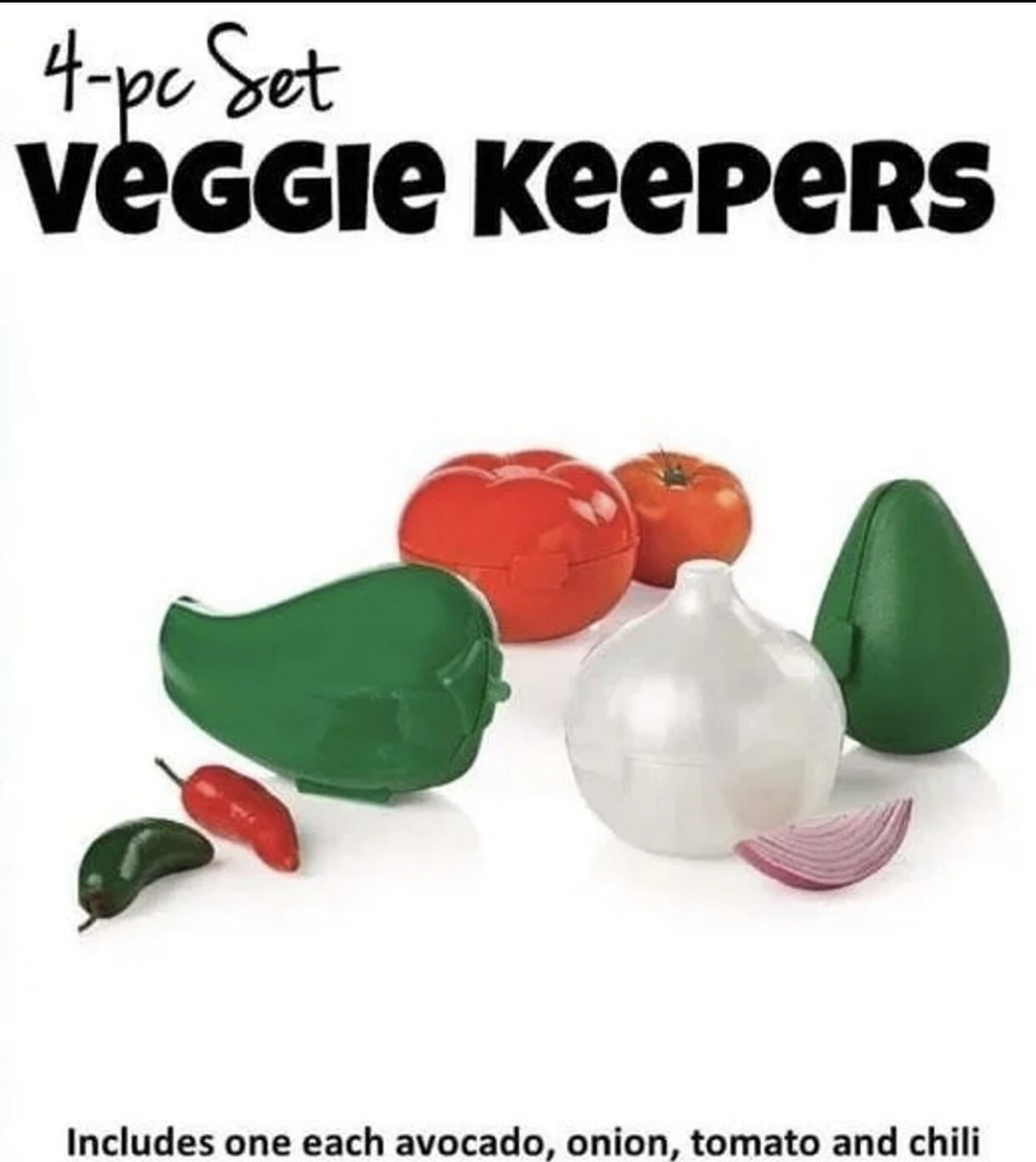 美品【Tupperware】 米Keeper 10kg フタ-薄ピンク 1個 - メルカリ
