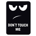 Afbeelding 113 van 129