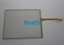 NEW Touch Screen TP-4097S2F0 90 days warranty