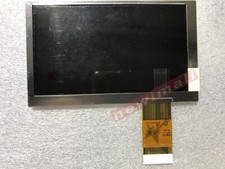 3.5" PW035XS4 PW035XS4(LF) LCD display screen for PVI LCD Panel 320*234 30 pins