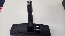 electrolux ultraperformer zup3832pt item high efficiency vacuum head electrolux ultraperformer zup3862p zup3832pt zup3822 high electrolux 2100w vacuum cleaner ebay electrolux ultraperformer zup3832pt item high efficiency vacuum head electrolux ultraperformer zup3862p zup3832pt zup3822 high electrolux 2100w vacuum cleaner ebay