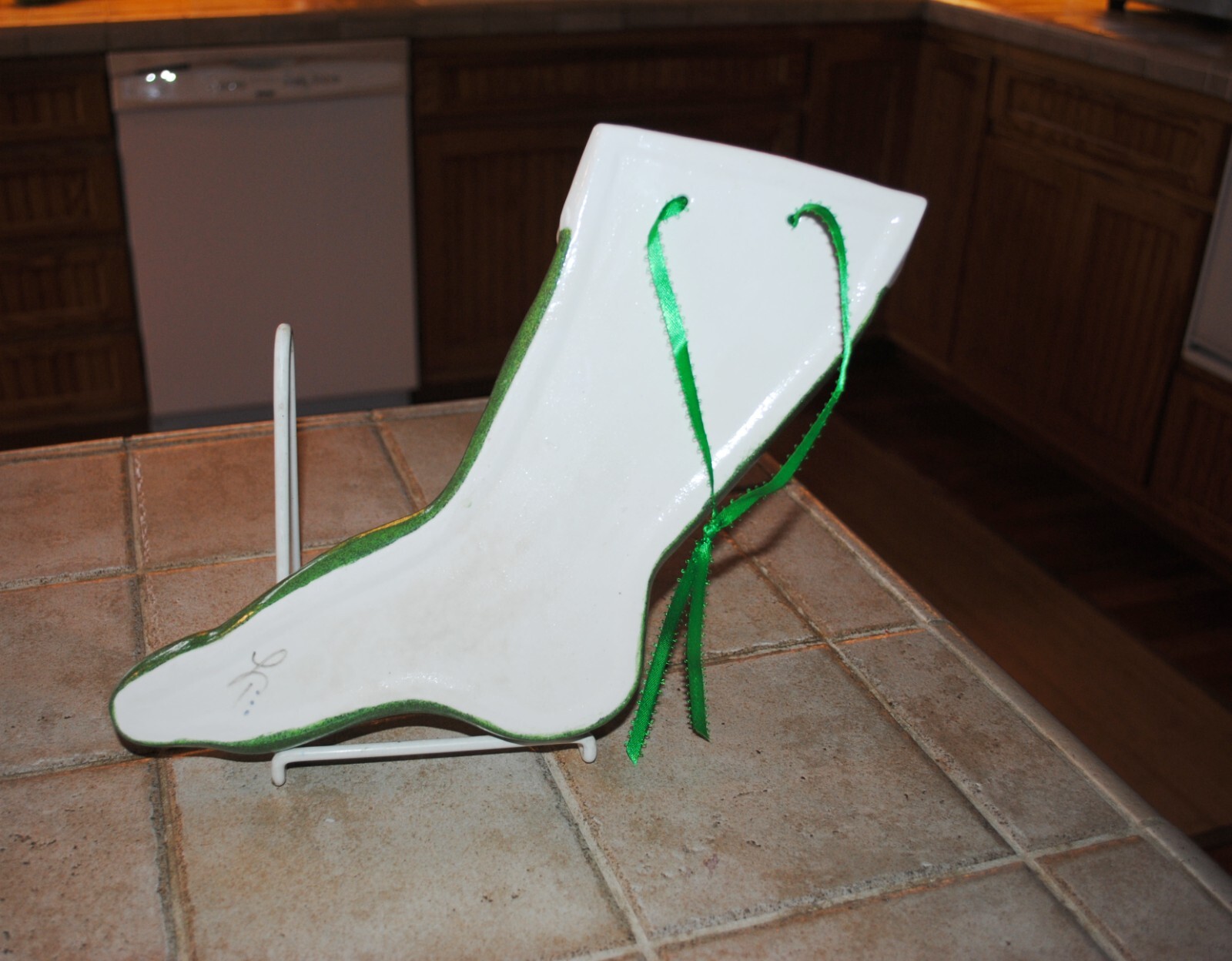 Picture 2 of 4