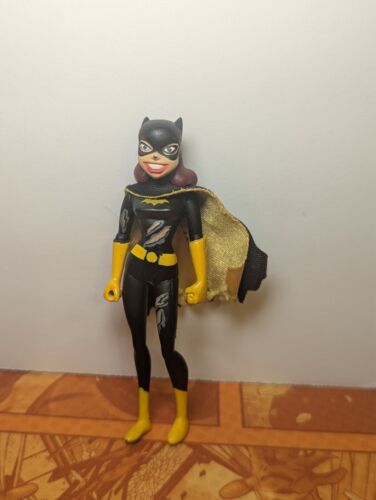 DC Action Figures - Batman, Superman & More - Create a Bundle & Save $$$! - Picture 16 of 446