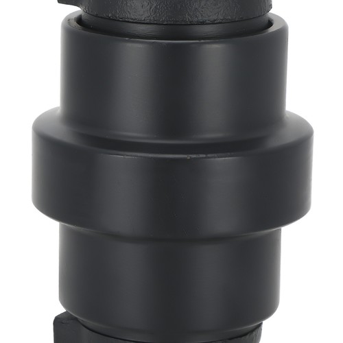 Bottom Roller/Track Roller For IHI 30NX-2 27V4 28N Mini Excavator Undercarriage - Picture 12 of 12