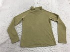 Foto 15 di 15