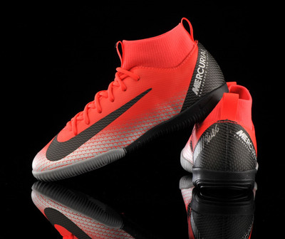 cr7 superfly 6 academy