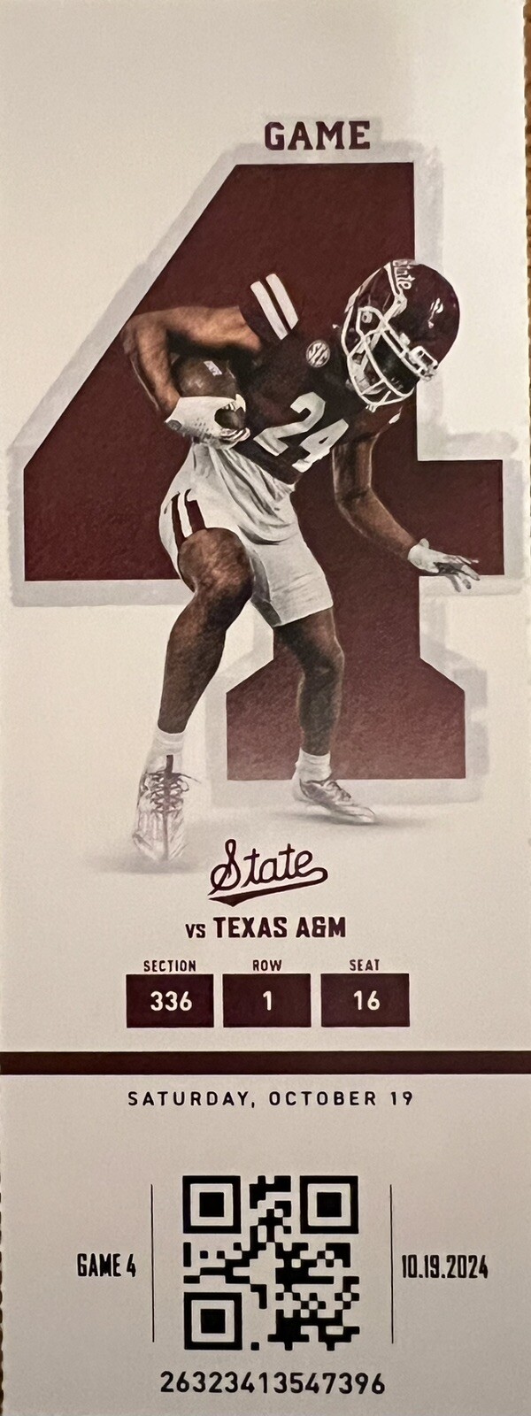 Ebay Item For Sale