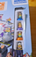 Bild 2 von 8