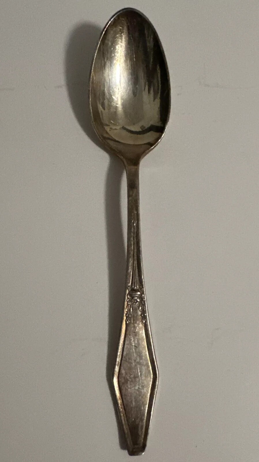 Picture 10 of 18