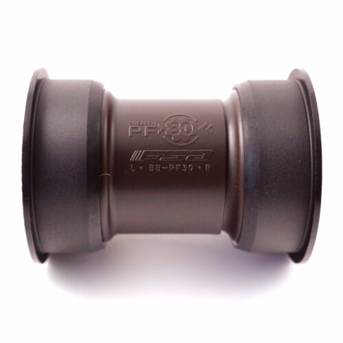 FSA BB-PF6000/CZ, BB386EVO, PF30 frame 200-3112 Bottom Bracket for Road Bike - Picture 3 of 4