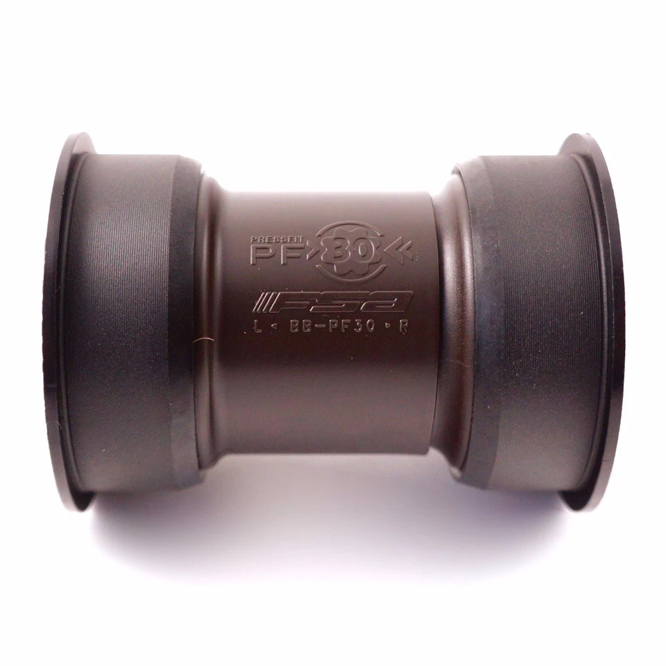 FSA BB-PF6000/CZ, BB386EVO, PF30 frame 200-3112 Bottom Bracket for Road Bike - Image 3 of 4