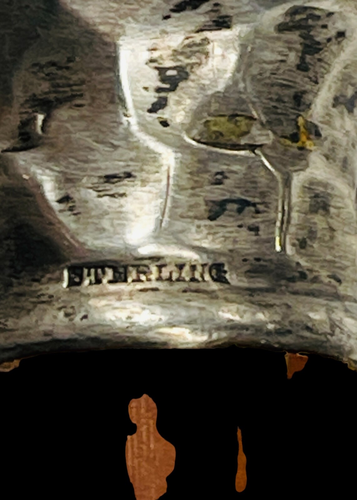 Picture 3 of 24