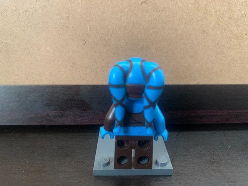 Lego Star Wars Minifigure Lot (YOU CHOOSE) Clone Trooper, Stormtrooper -You Pick - Picture 123 of 383