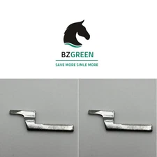 2 Pack For Glock 1882 Ejector for GEN 1.2.3 G22.23.27.31.32.35  .40S&W & .357sig