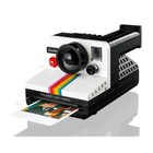 Foto 6 di 8
