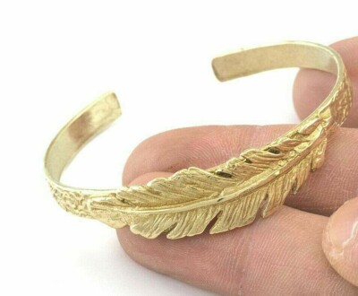 stamping Thickness 20 gauge 0.8mm 1423 Bracelet Cuff Blanks Raw Brass Sheet stamping Thickness 20 gauge 0.8mm 1423 Bracelet Cuff Blanks Raw Brass Sheet