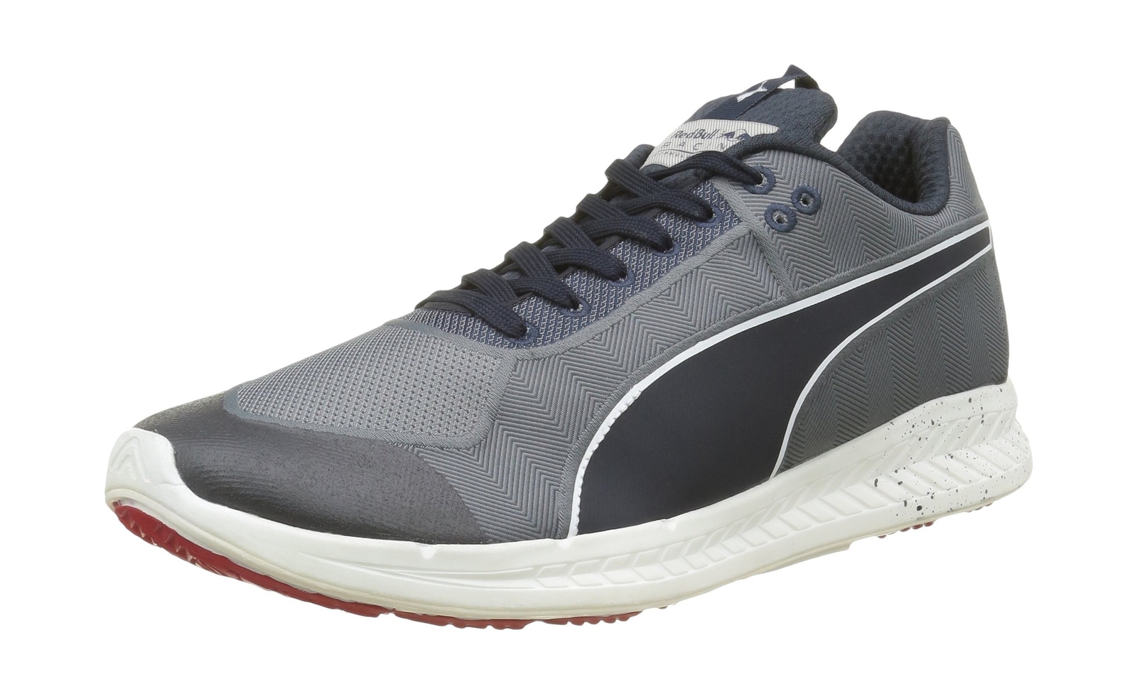 Puma RBR Mechs Ignite, Unisex Adultos low-top 10 Reino Unido. Puma RBR Mechs Unido. Ignite, Unisex Adultos low-top 10 Reino Unido. Mechs 31514d