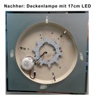 Bild 5 von 5