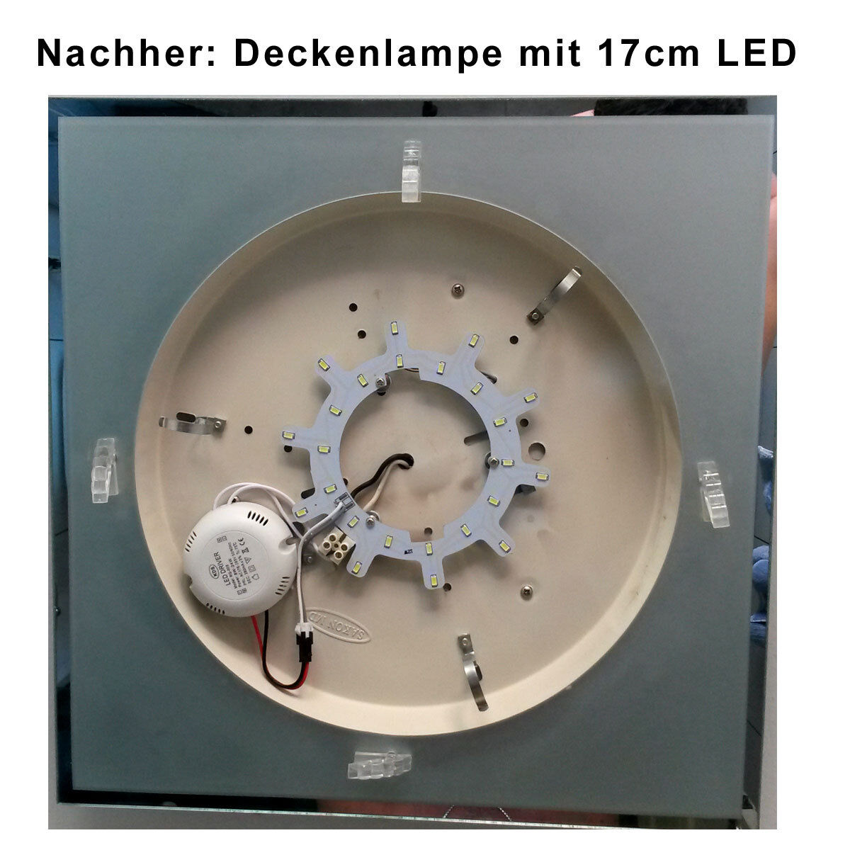Bild 5 von 5