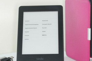 komplete 11 select amazon komplete 11 select amazon