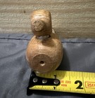 Bild 8 von 9