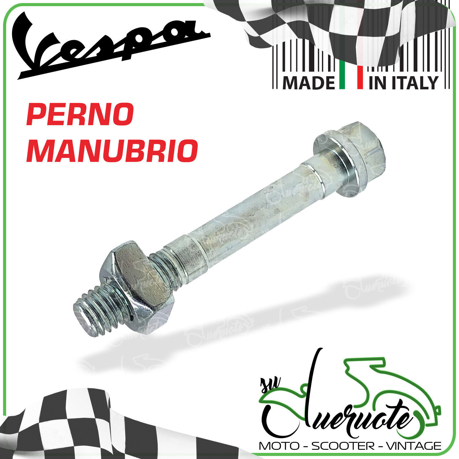 Foto 1 di 3