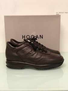 hogan numero 5 hogan numero 5