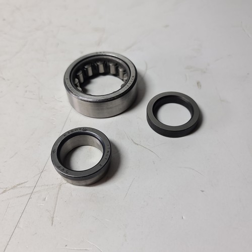 Rodamiento Árbol Primario Cambio 22X52X21 FIAT 124 SKF Para 4274012 - 第 2/8 張圖片