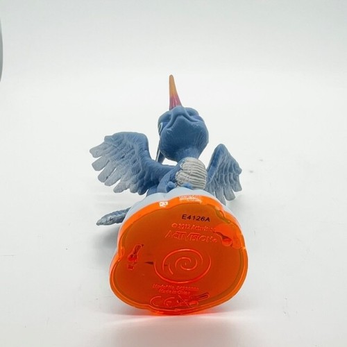 Skylanders Giants Figures and Magic Items Buy 3 Get 1 Free - Picture 105 of 189