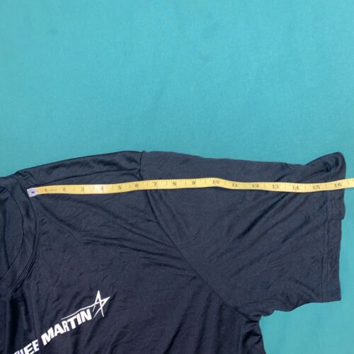 Heiß neu Lockheed Martin Militär Flugzeug Logo Herren T-Shirt USA Größe S bis 5XL - Bild 7 von 7