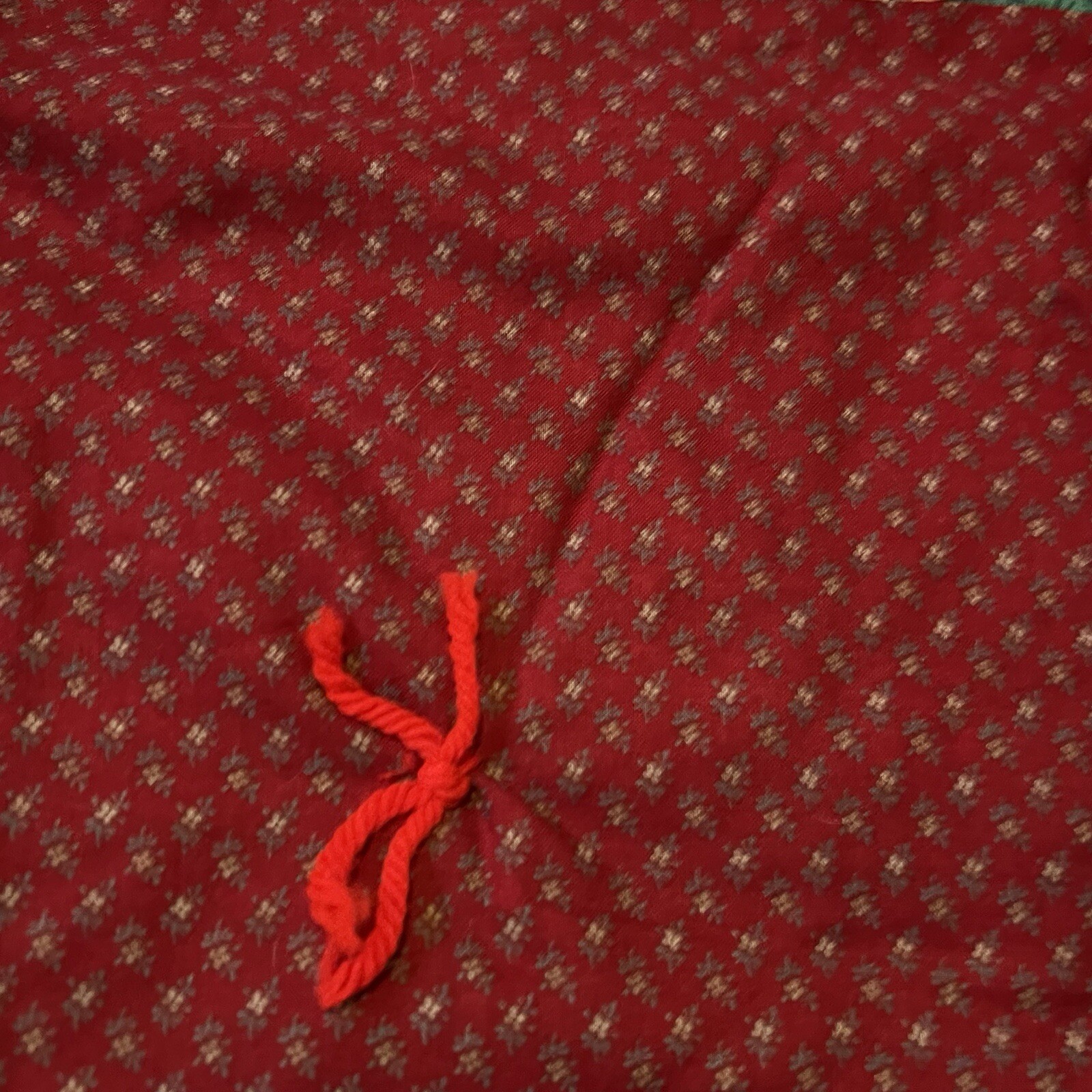 Picture 6 of 9