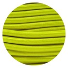 Bild 54 von 100