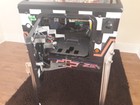 Picture 10 of 12