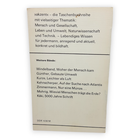 Bild 110 von 302