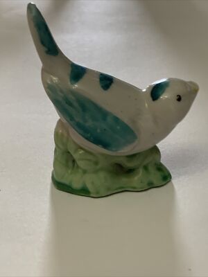 【misen2014さま】antique bird ❀ ゼンマイ仕掛けの小鳥さん 旅心 Traveler's Mind:古い鳥籠に棲むゼンマイ仕掛けの鳥たち