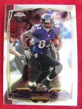 2014 Topps Chrome TOM BRADY Football COMPLETE 110 CARD BASE SET  **SET BREAK**